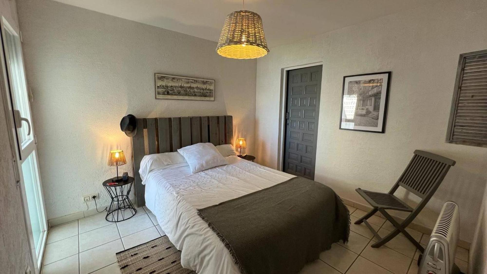 Ferienwohnung Precioso Piso Con Vistas Espectaculares Del Mar Av-50 Roses Exterior foto
