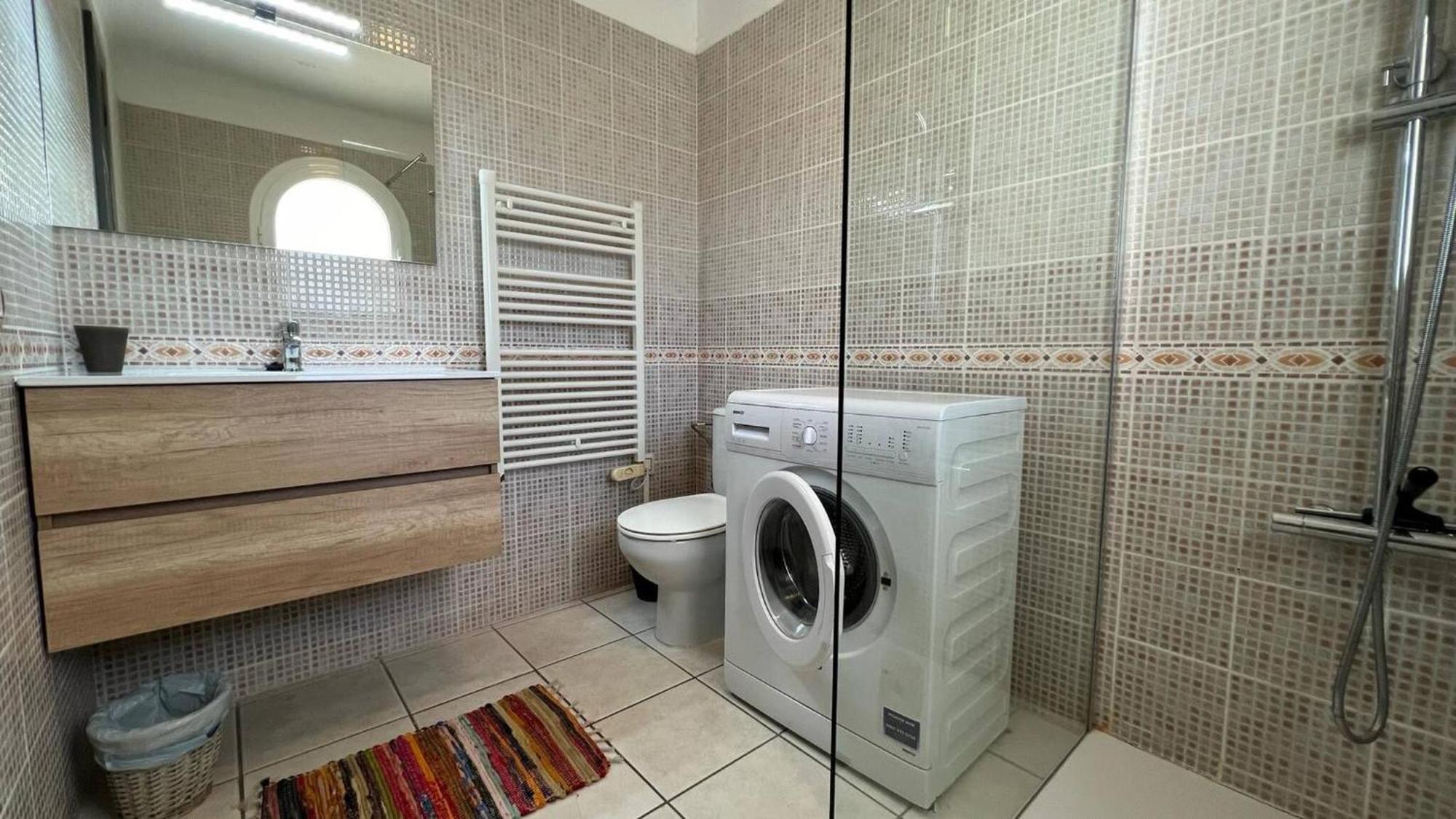 Ferienwohnung Precioso Piso Con Vistas Espectaculares Del Mar Av-50 Roses Exterior foto
