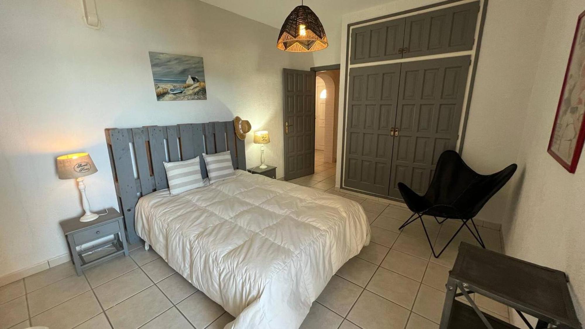 Ferienwohnung Precioso Piso Con Vistas Espectaculares Del Mar Av-50 Roses Exterior foto