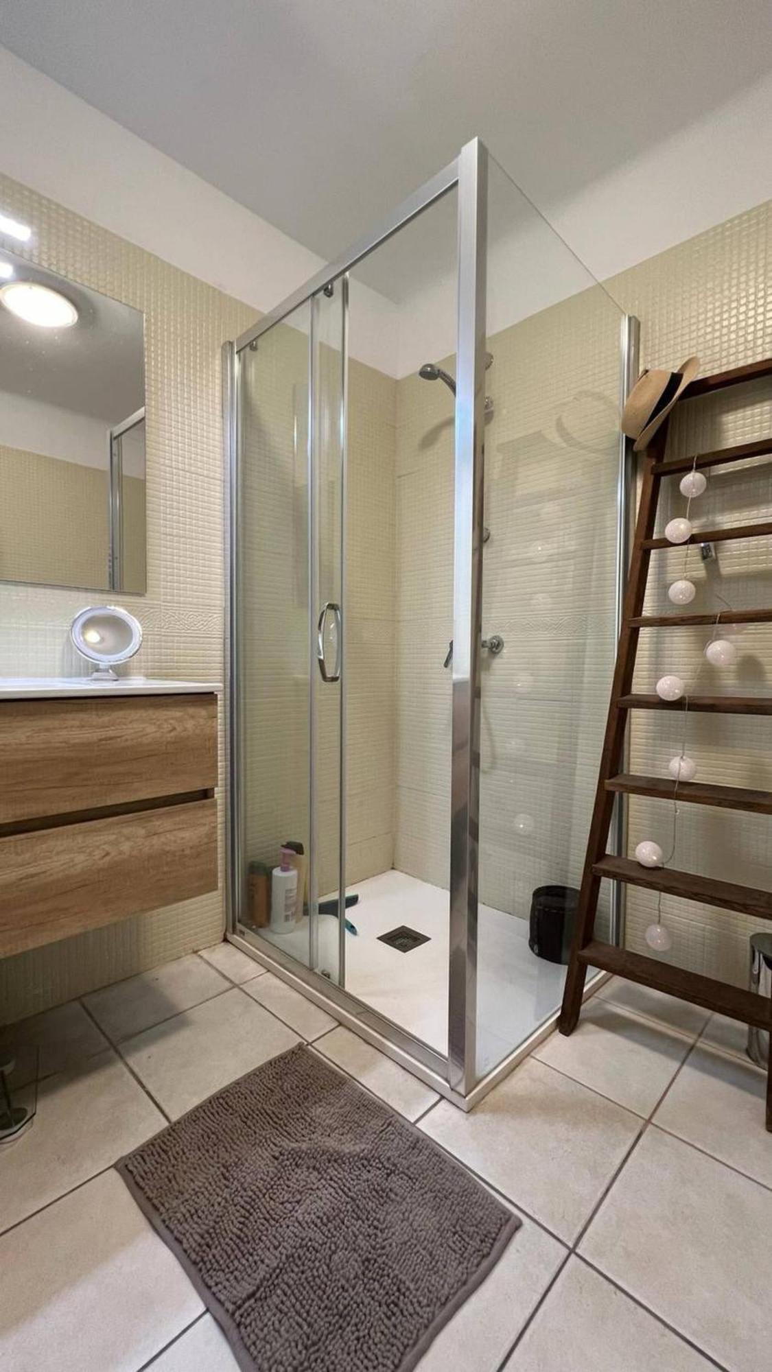 Ferienwohnung Precioso Piso Con Vistas Espectaculares Del Mar Av-50 Roses Exterior foto
