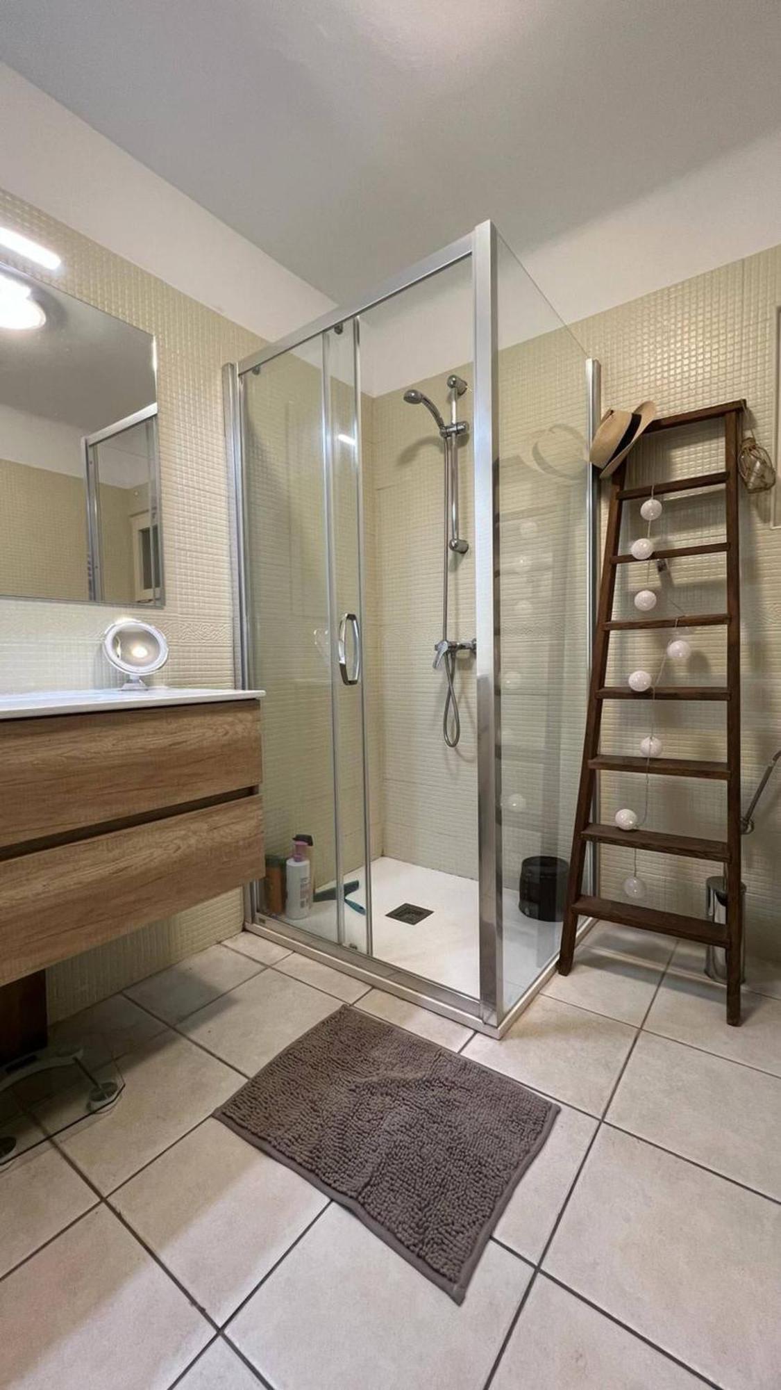 Ferienwohnung Precioso Piso Con Vistas Espectaculares Del Mar Av-50 Roses Exterior foto