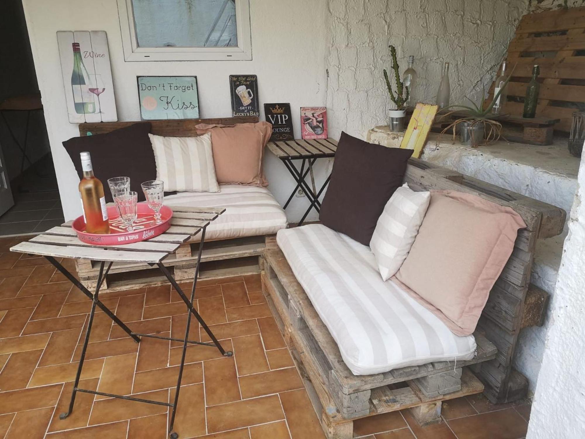 Ferienwohnung Precioso Piso Con Vistas Espectaculares Del Mar Av-50 Roses Exterior foto